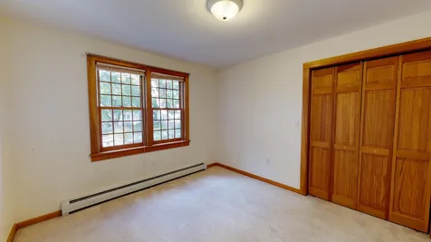 53 Prospect Street Henniker NH 03242