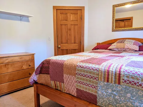 53 Prospect Street Henniker NH 03242