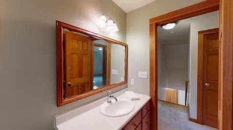 53 Prospect Street Henniker NH 03242