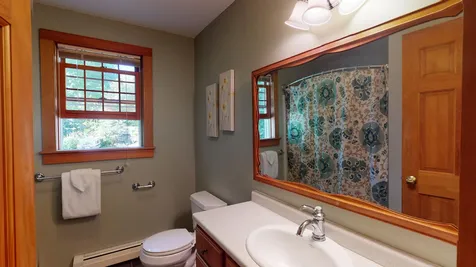 53 Prospect Street Henniker NH 03242