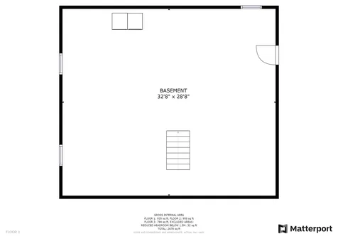 53 Prospect Street Henniker NH 03242