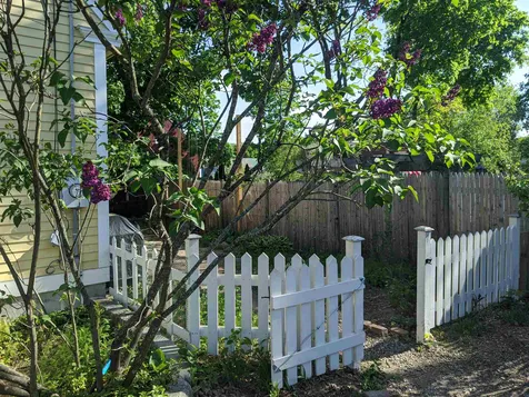 53 Prospect Street Henniker NH 03242