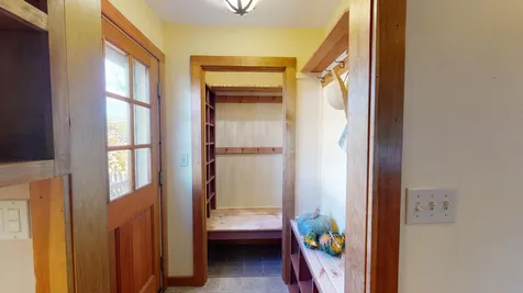 53 Prospect Street Henniker NH 03242