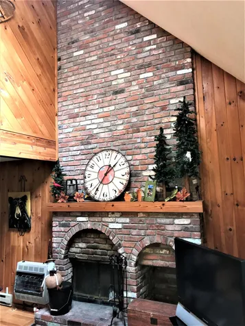 23 Upper Howes Way Wilmington VT 05363