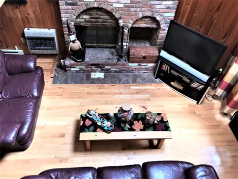 23 Upper Howes Way Wilmington VT 05363