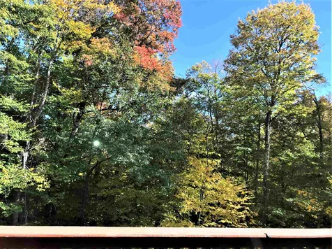 23 Upper Howes Way Wilmington VT 05363