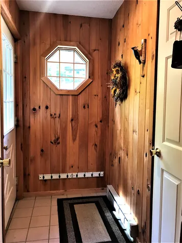 23 Upper Howes Way Wilmington VT 05363