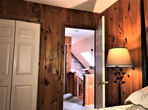 23 Upper Howes Way Wilmington VT 05363