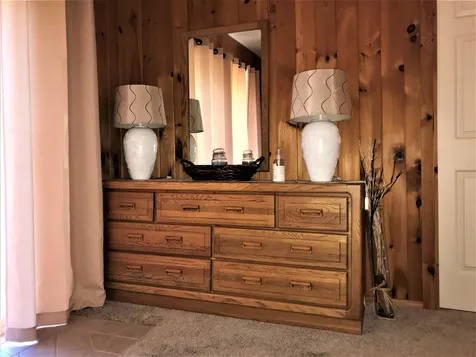 23 Upper Howes Way Wilmington VT 05363