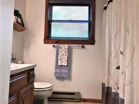 23 Upper Howes Way Wilmington VT 05363