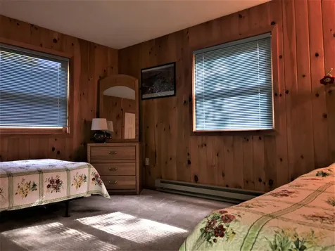 23 Upper Howes Way Wilmington VT 05363