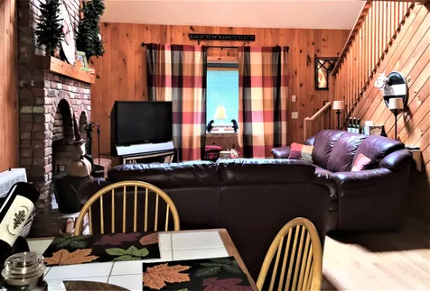 23 Upper Howes Way Wilmington VT 05363