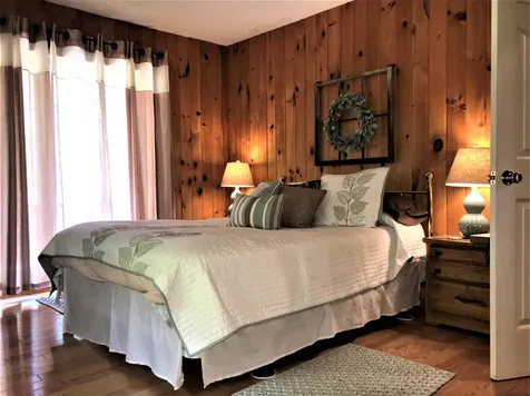 23 Upper Howes Way Wilmington VT 05363