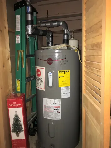 23 Upper Howes Way Wilmington VT 05363
