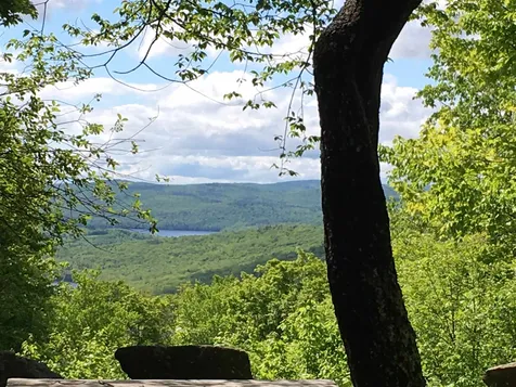 23 Upper Howes Way Wilmington VT 05363