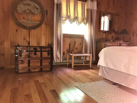 23 Upper Howes Way Wilmington VT 05363