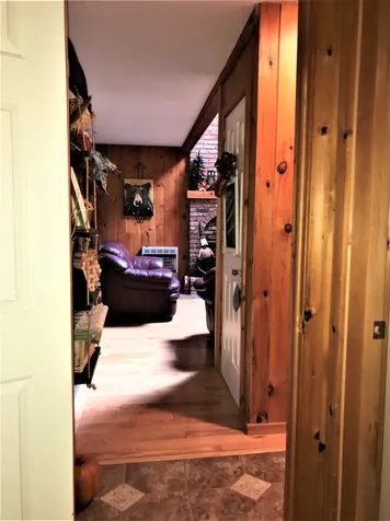 23 Upper Howes Way Wilmington VT 05363