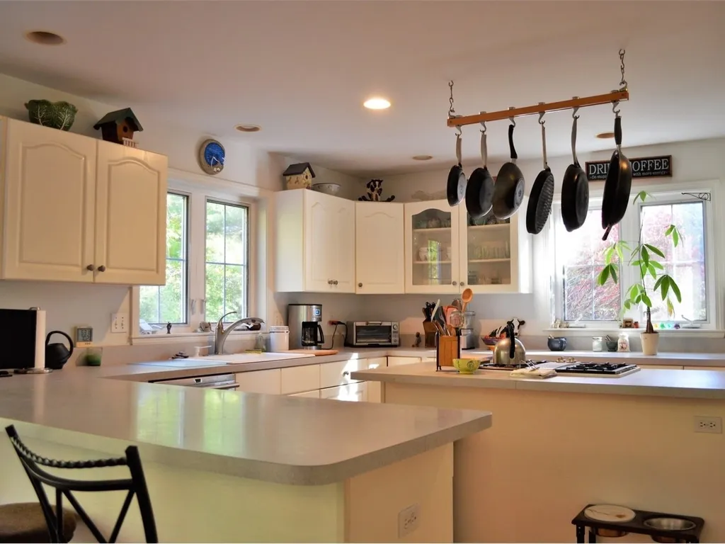 20 Stonegate Lane Shelburne VT 05482