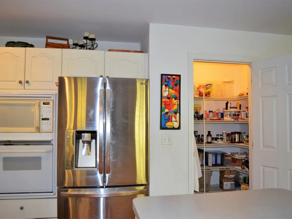 20 Stonegate Lane Shelburne VT 05482