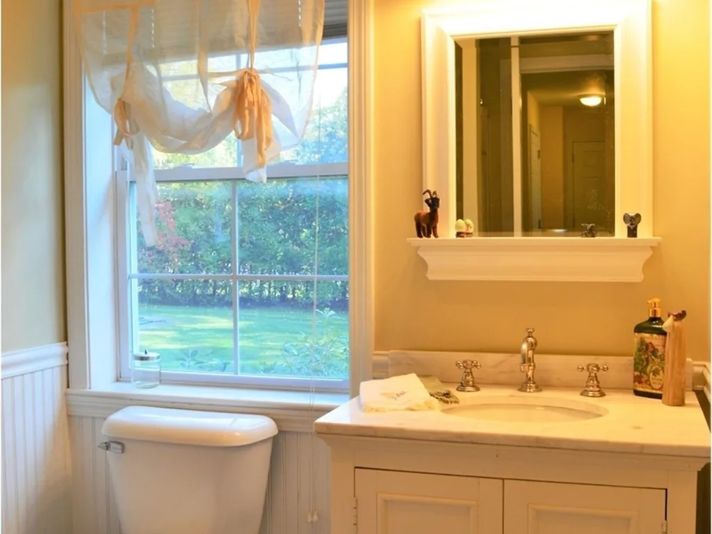 20 Stonegate Lane Shelburne VT 05482