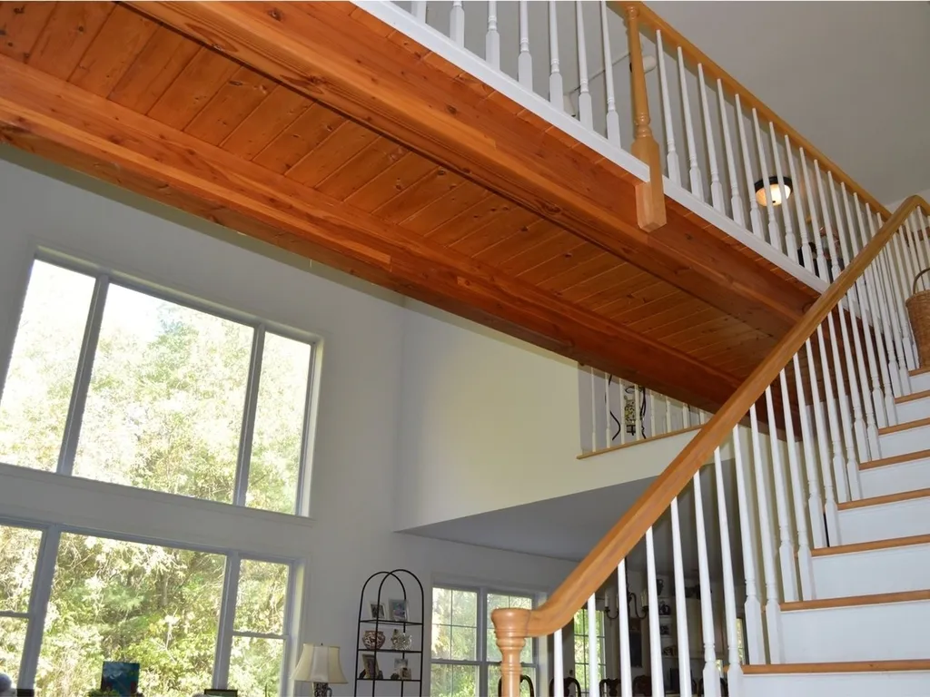 20 Stonegate Lane Shelburne VT 05482