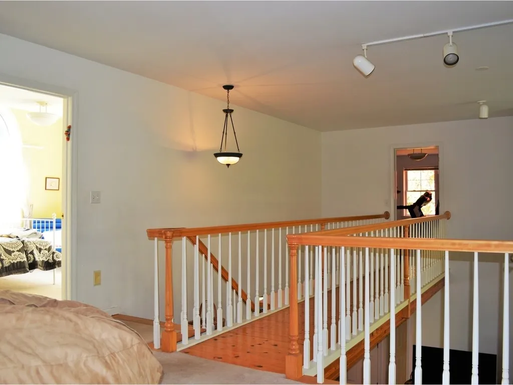 20 Stonegate Lane Shelburne VT 05482