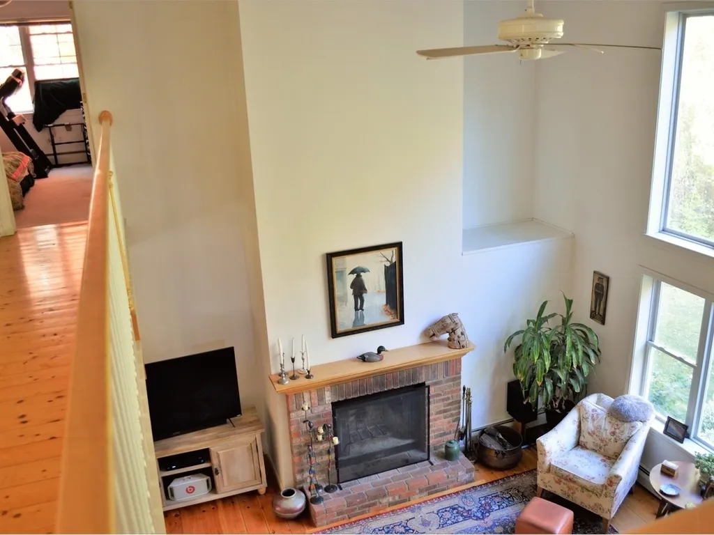 20 Stonegate Lane Shelburne VT 05482