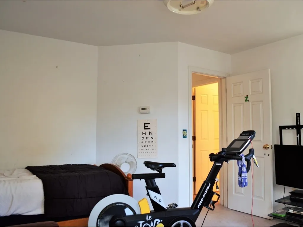20 Stonegate Lane Shelburne VT 05482