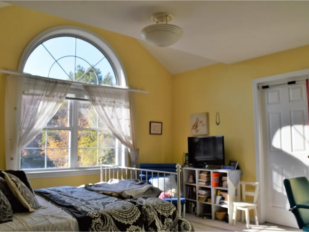 20 Stonegate Lane Shelburne VT 05482