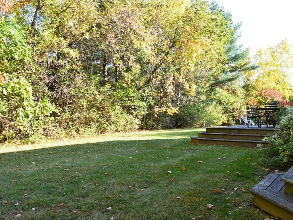 20 Stonegate Lane Shelburne VT 05482