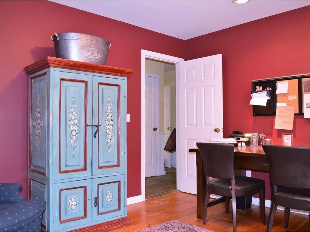 20 Stonegate Lane Shelburne VT 05482