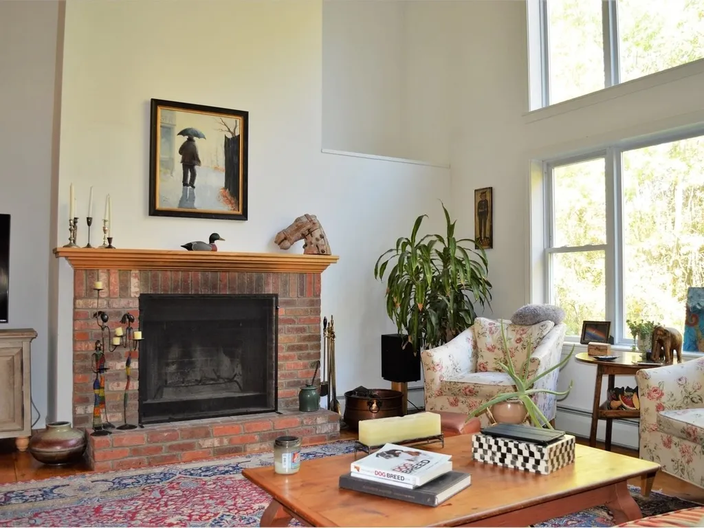 20 Stonegate Lane Shelburne VT 05482
