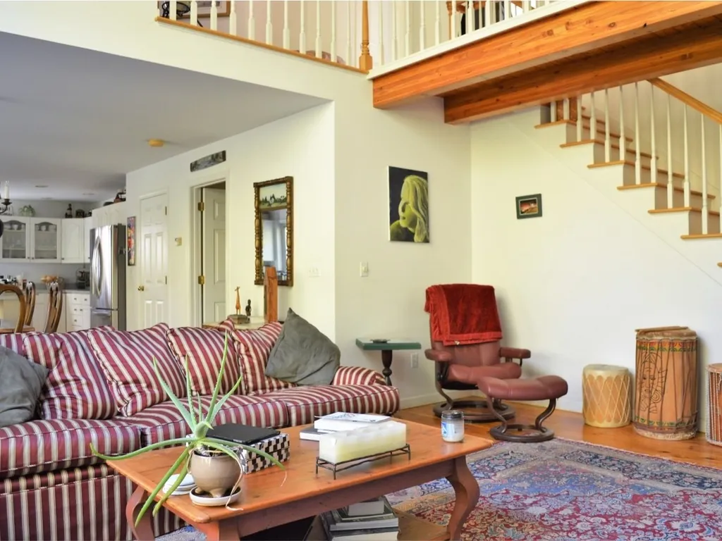 20 Stonegate Lane Shelburne VT 05482