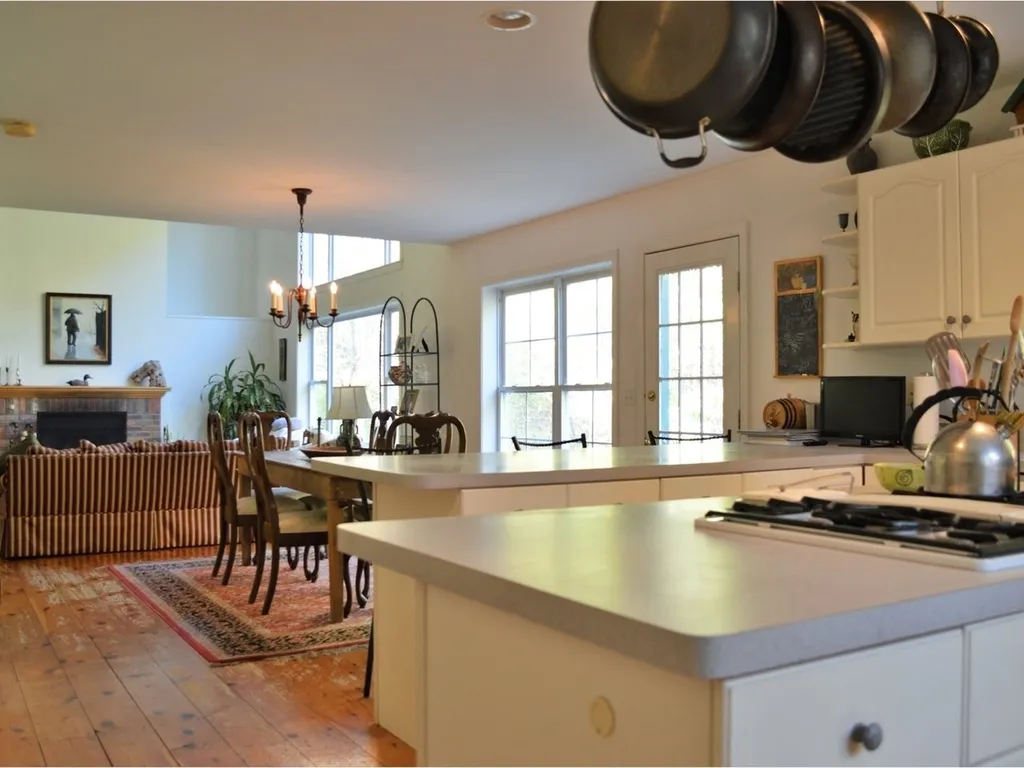 20 Stonegate Lane Shelburne VT 05482