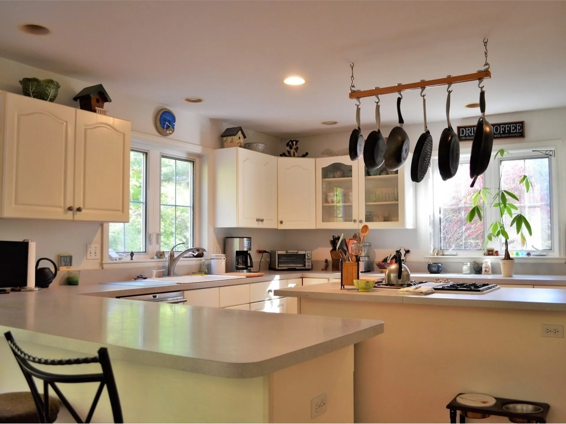 20 Stonegate Lane Shelburne VT 05482