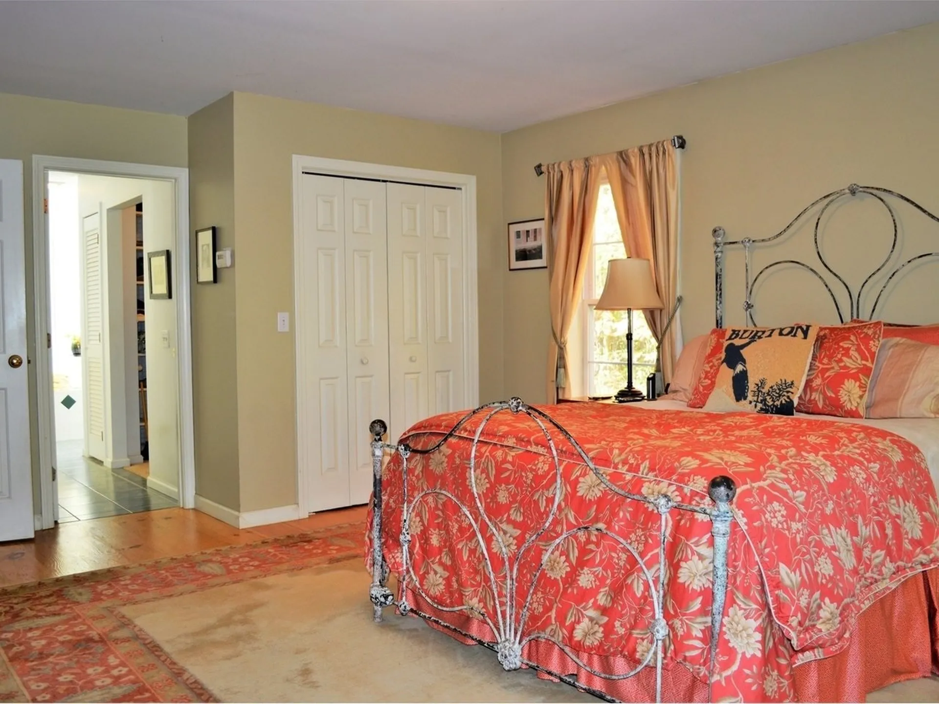 20 Stonegate Lane Shelburne VT 05482