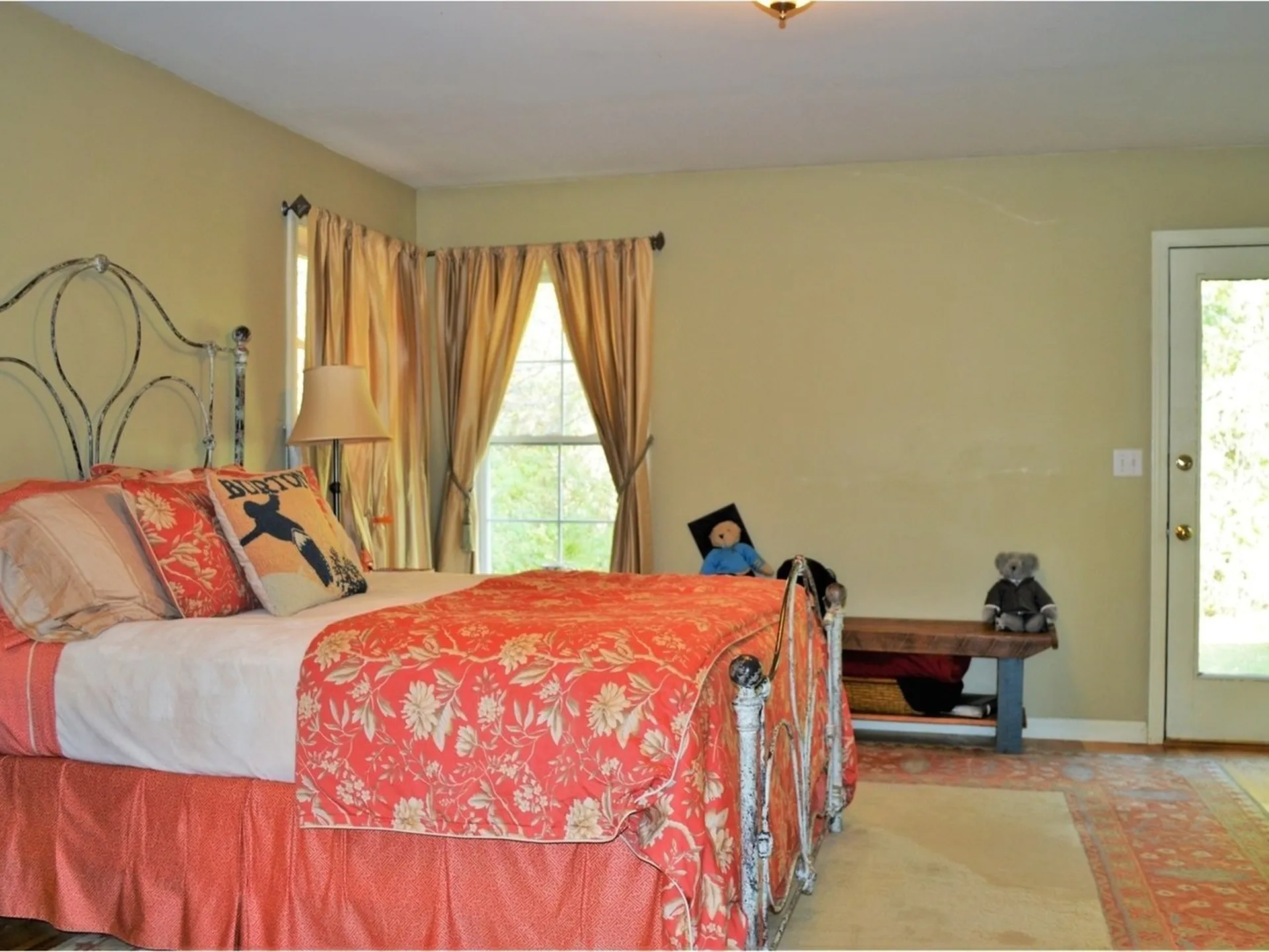 20 Stonegate Lane Shelburne VT 05482