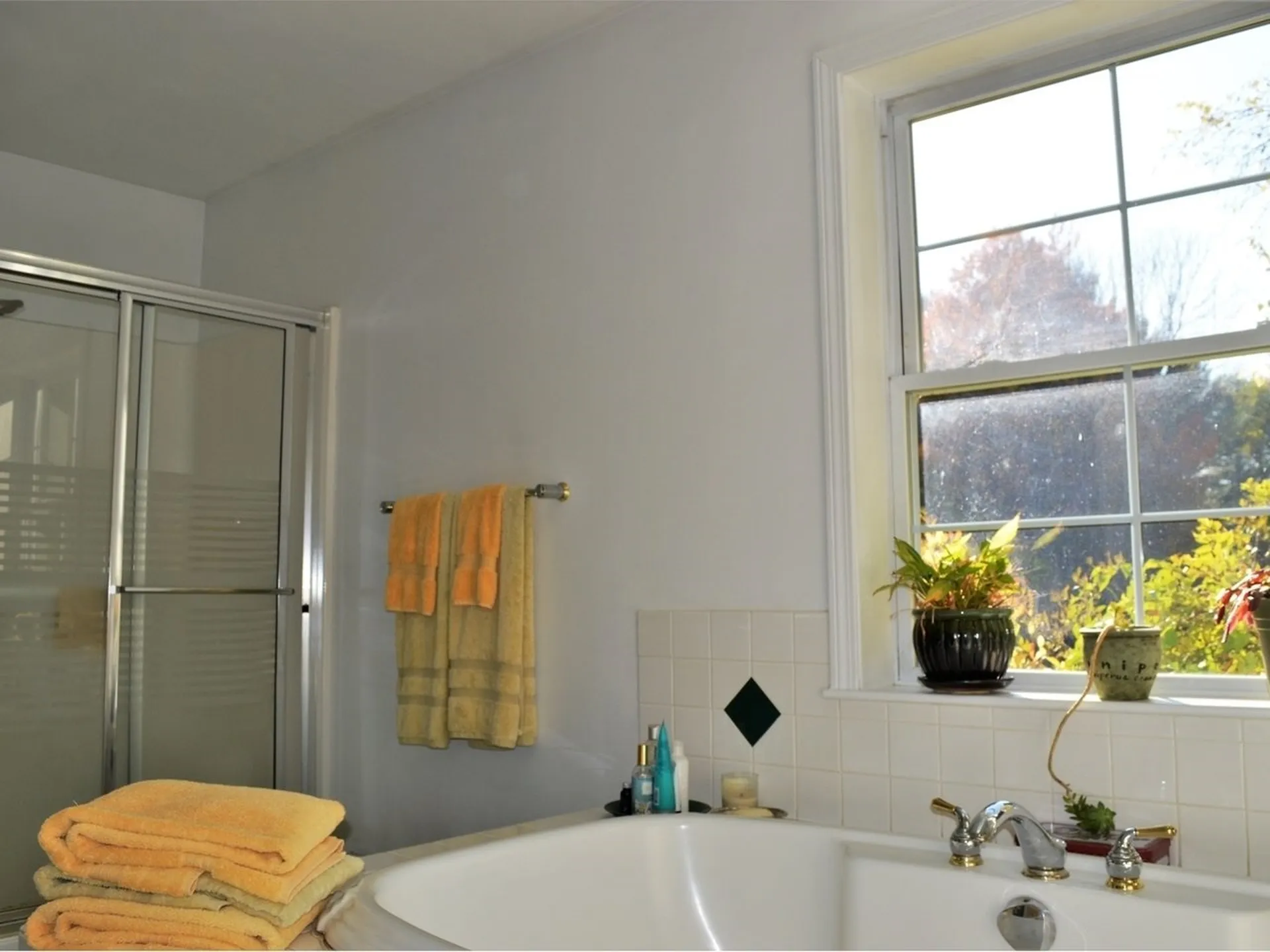 20 Stonegate Lane Shelburne VT 05482