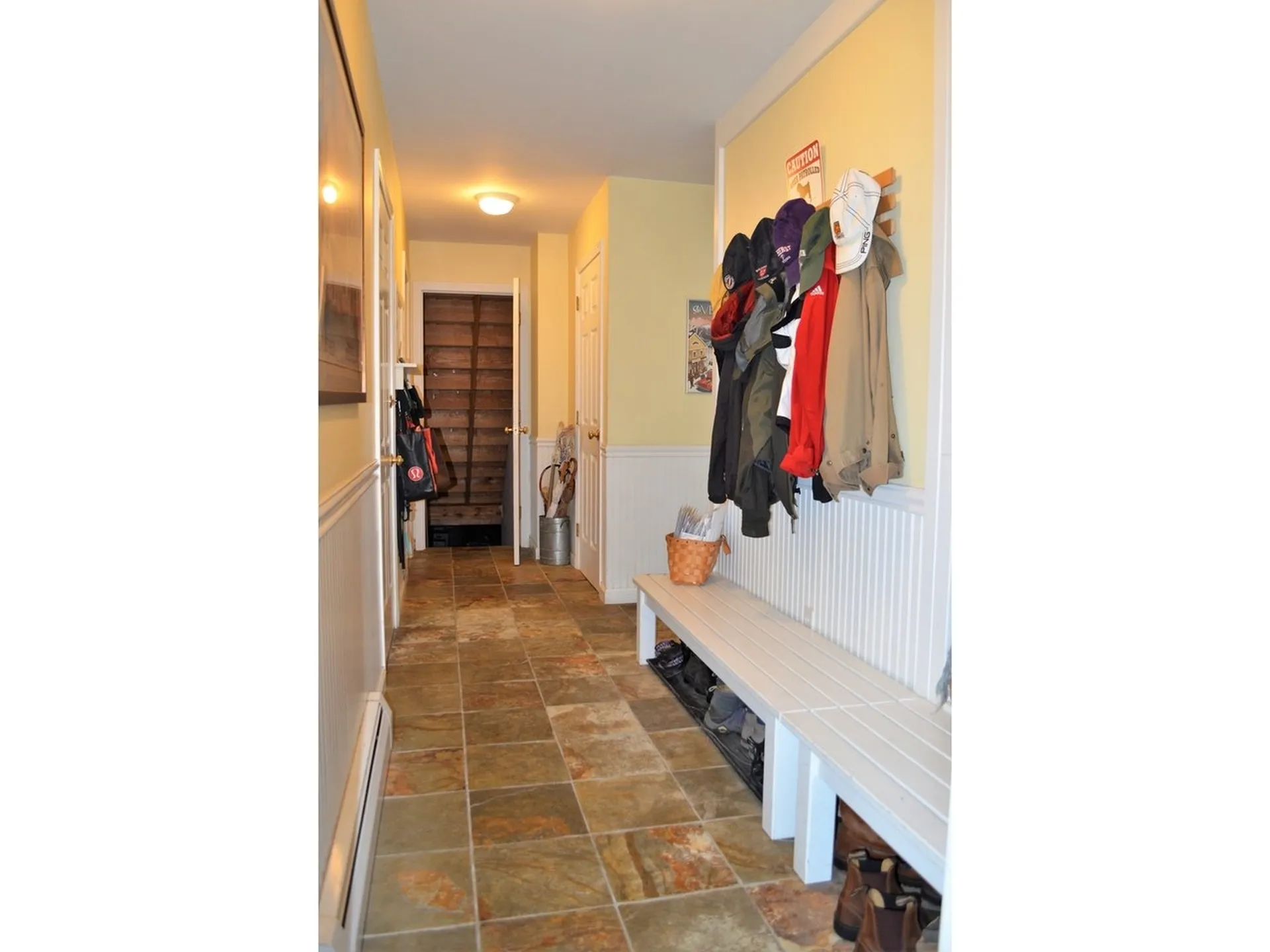 20 Stonegate Lane Shelburne VT 05482