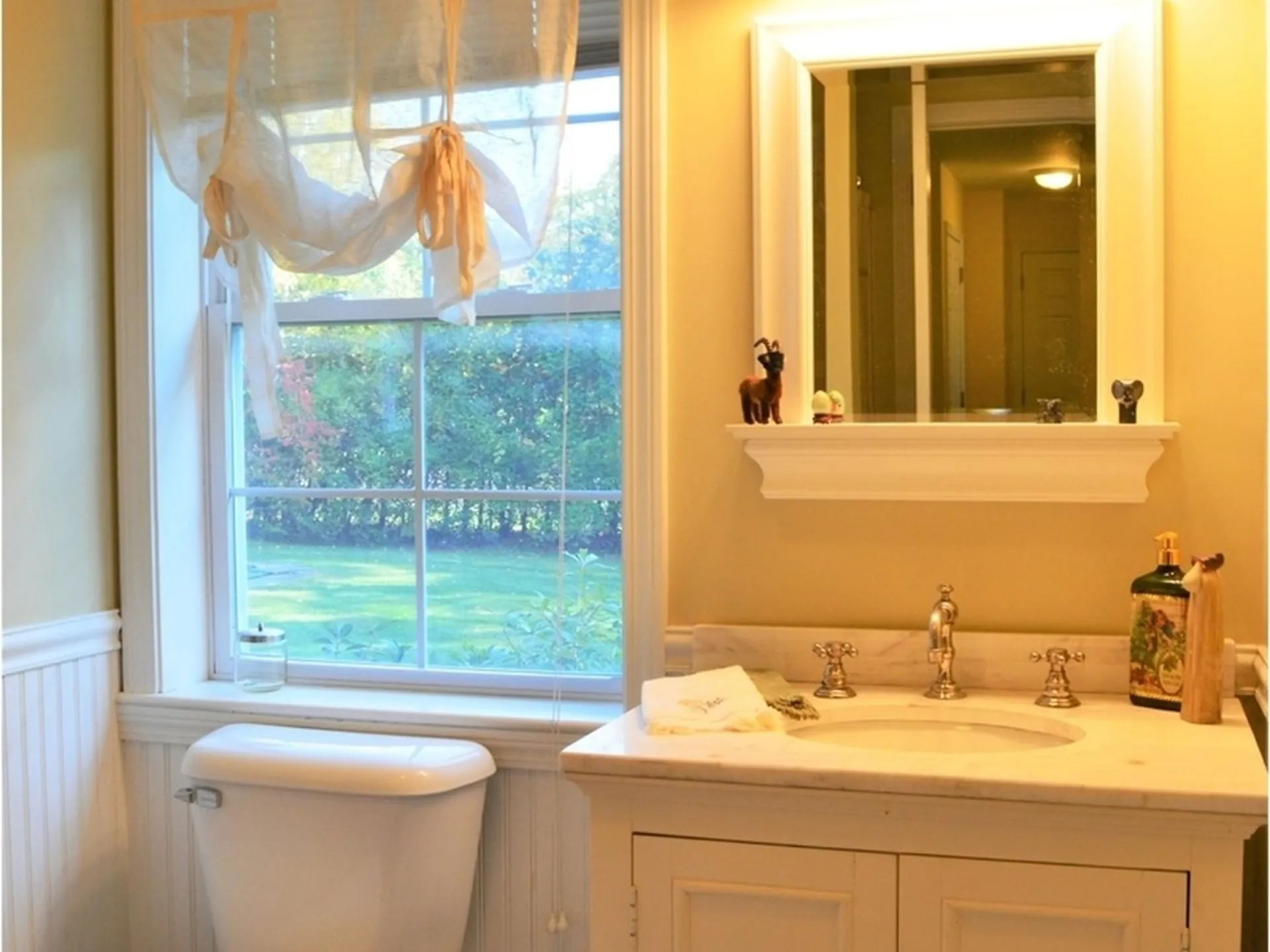 20 Stonegate Lane Shelburne VT 05482