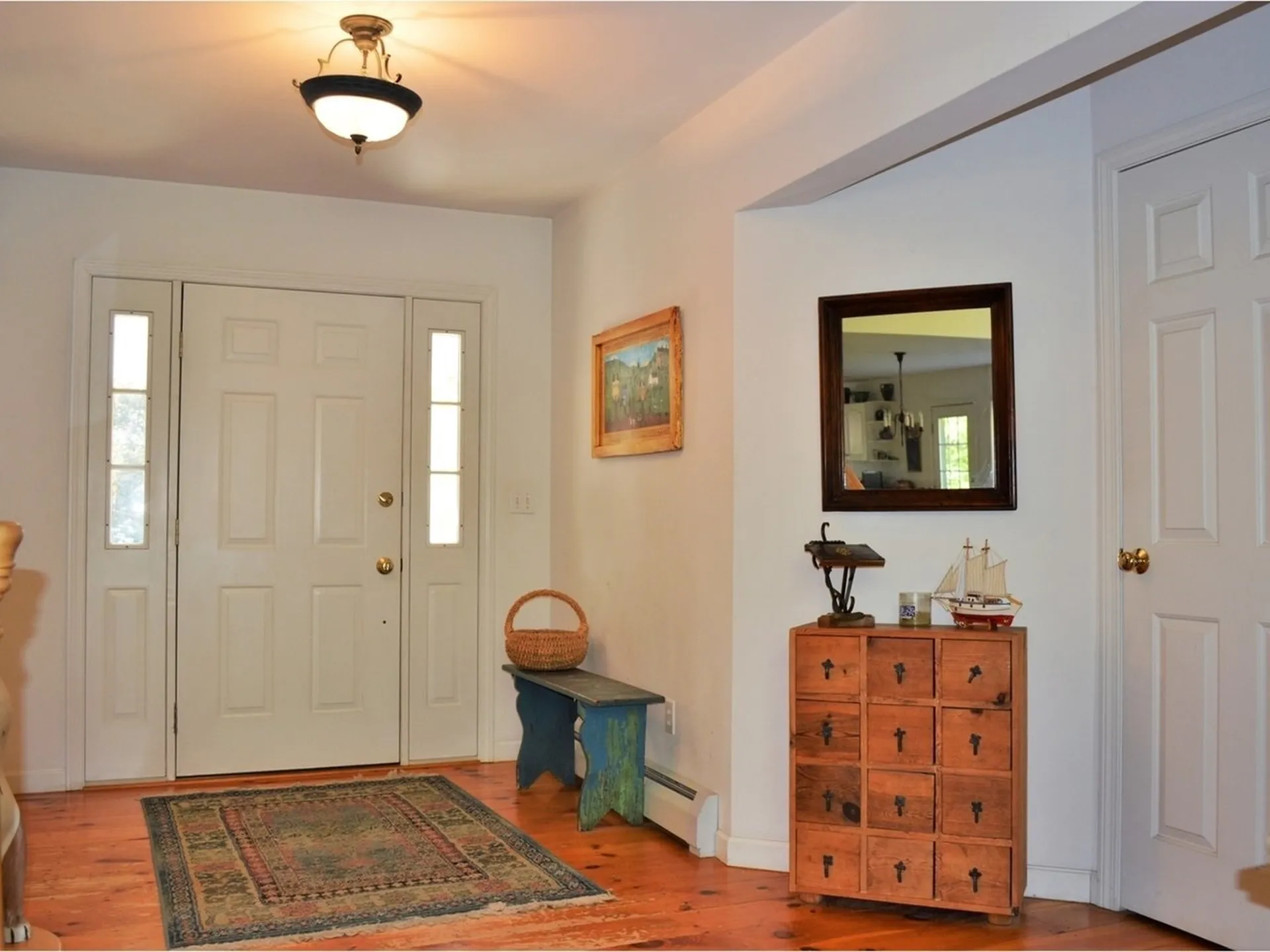 20 Stonegate Lane Shelburne VT 05482