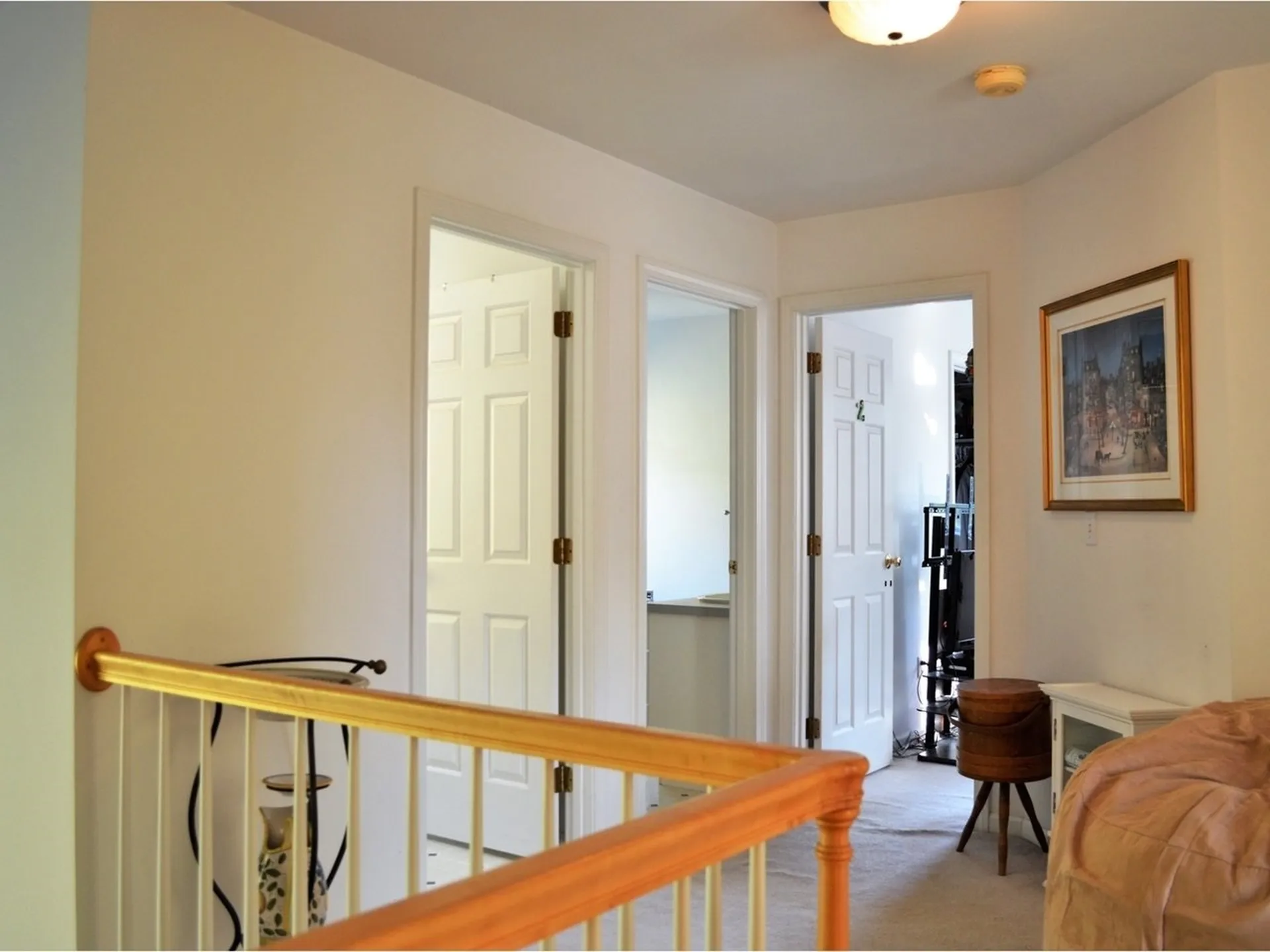20 Stonegate Lane Shelburne VT 05482