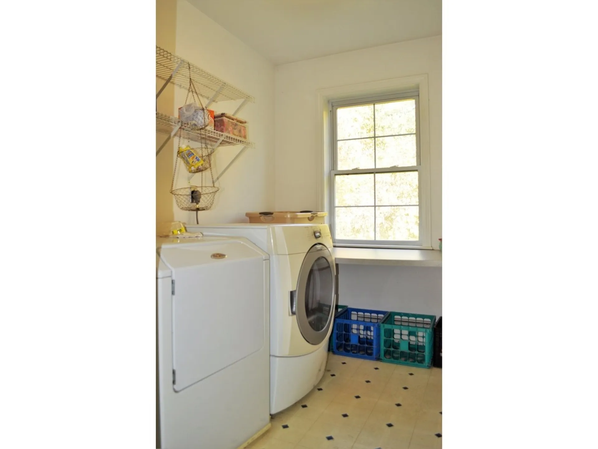 20 Stonegate Lane Shelburne VT 05482