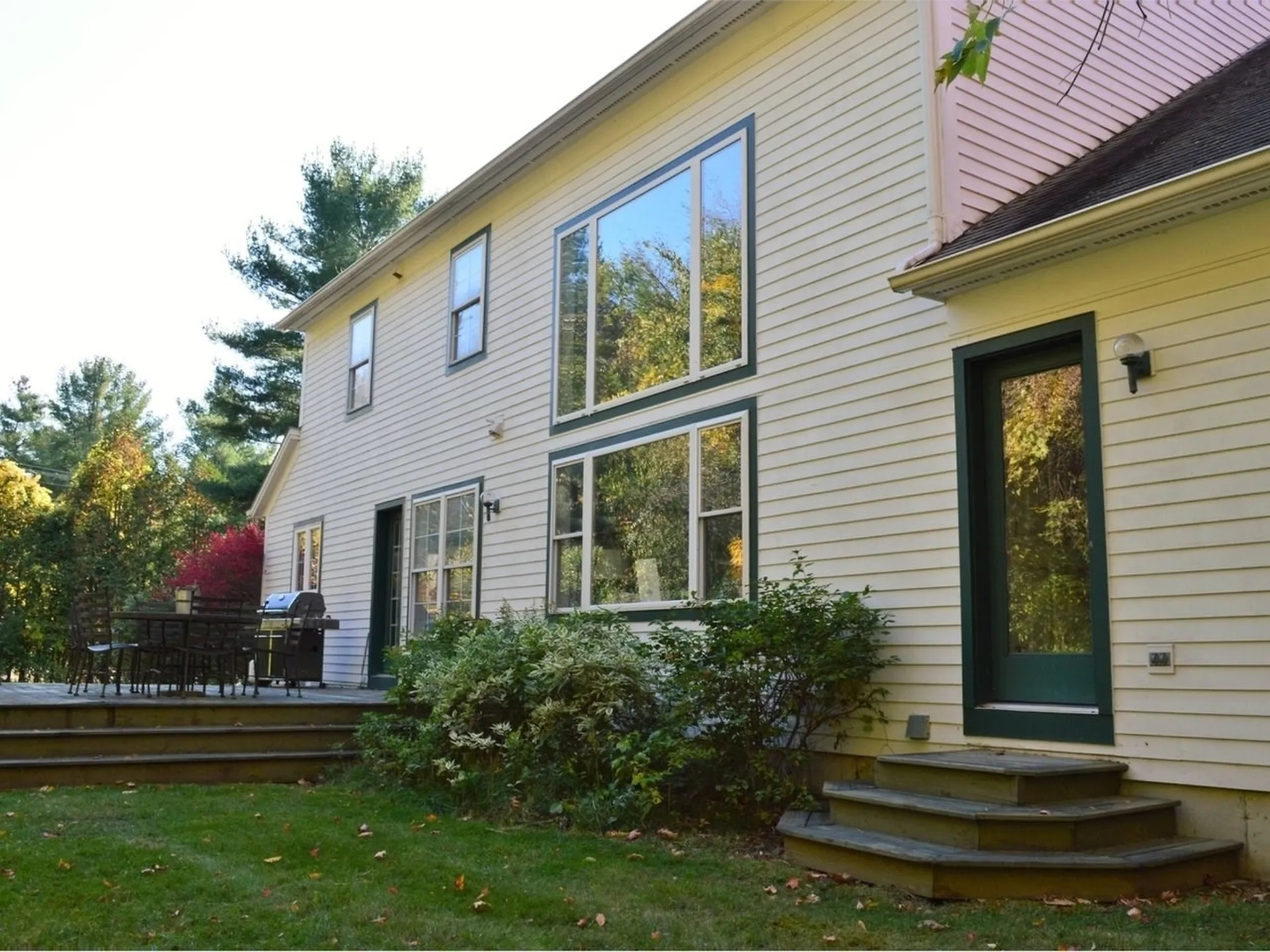 20 Stonegate Lane Shelburne VT 05482
