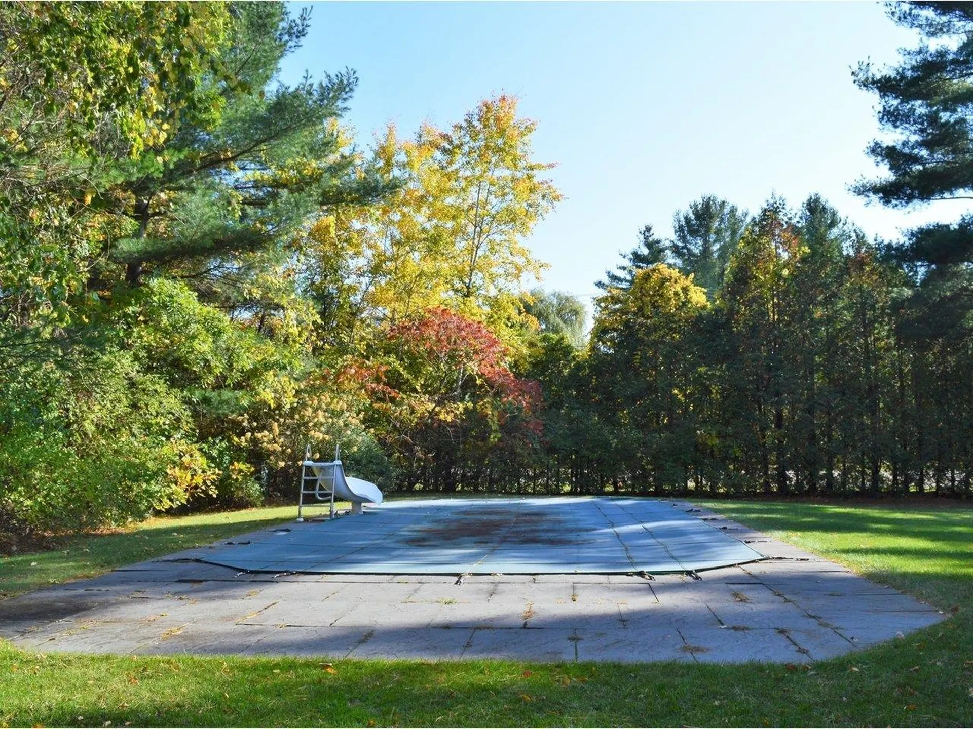 20 Stonegate Lane Shelburne VT 05482