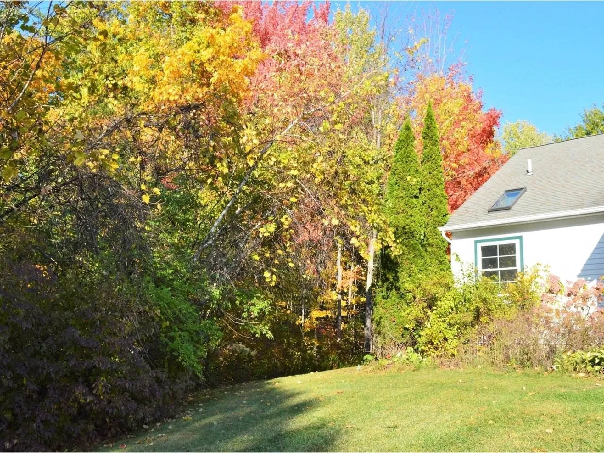 20 Stonegate Lane Shelburne VT 05482