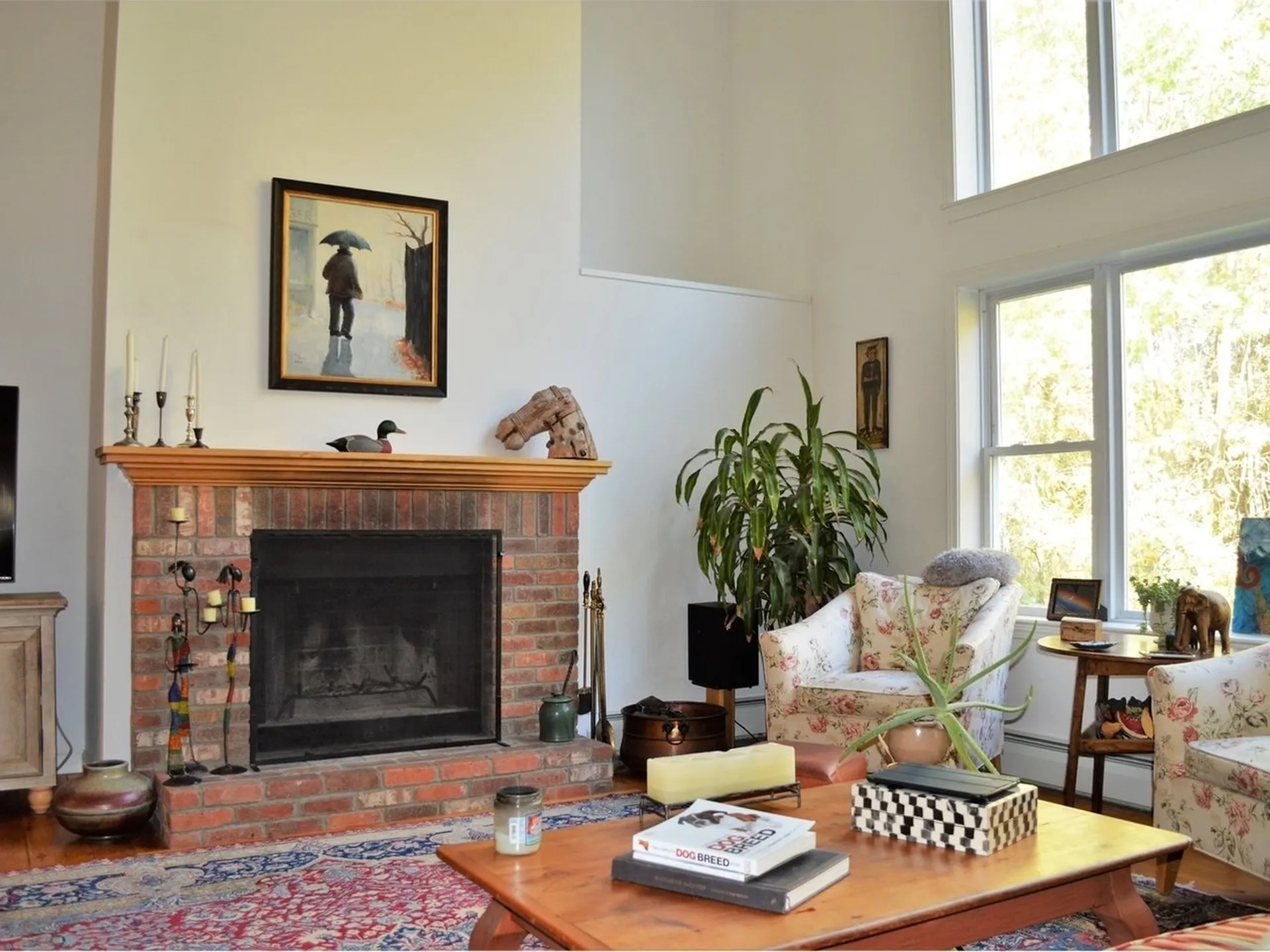 20 Stonegate Lane Shelburne VT 05482