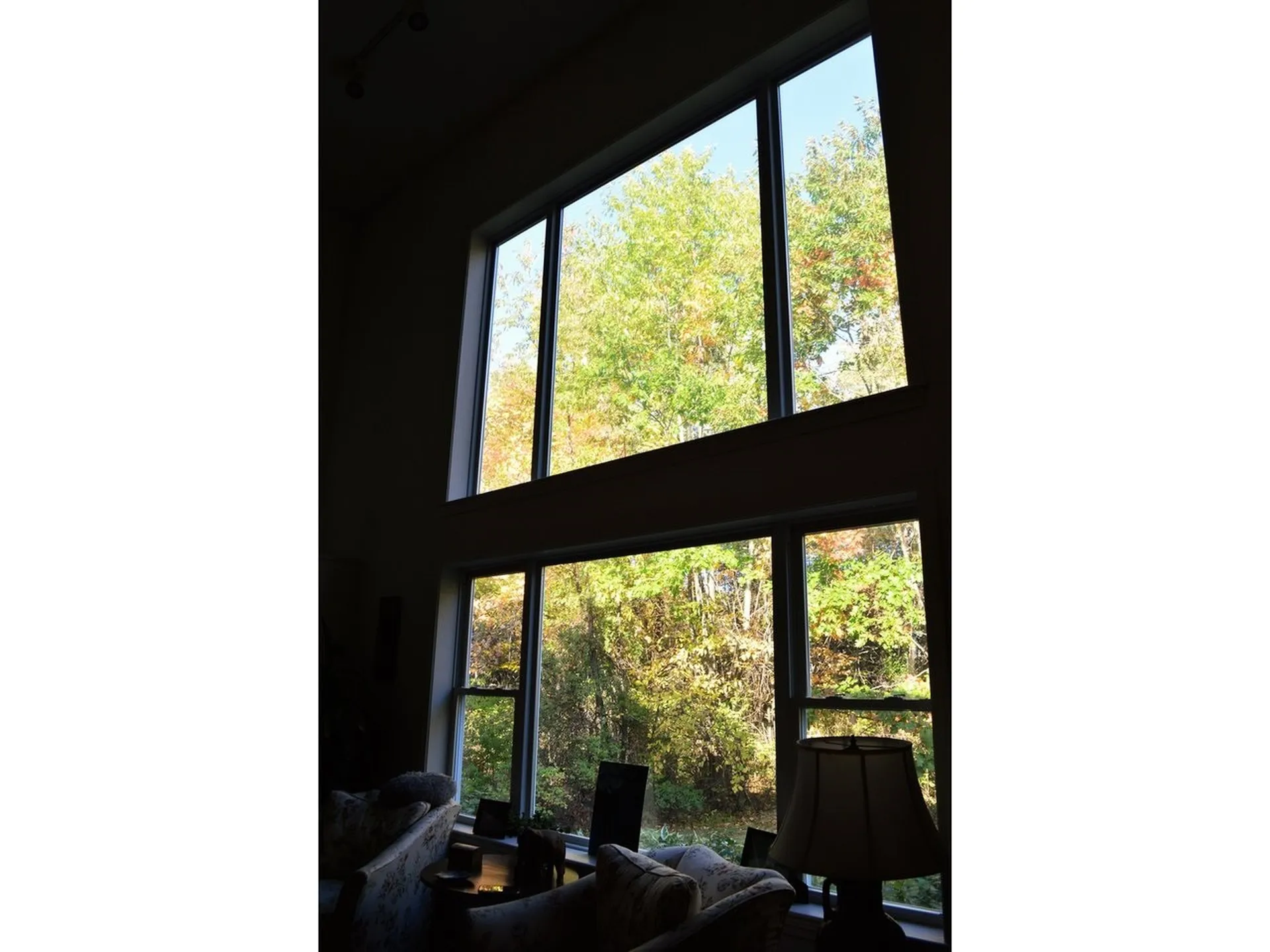 20 Stonegate Lane Shelburne VT 05482