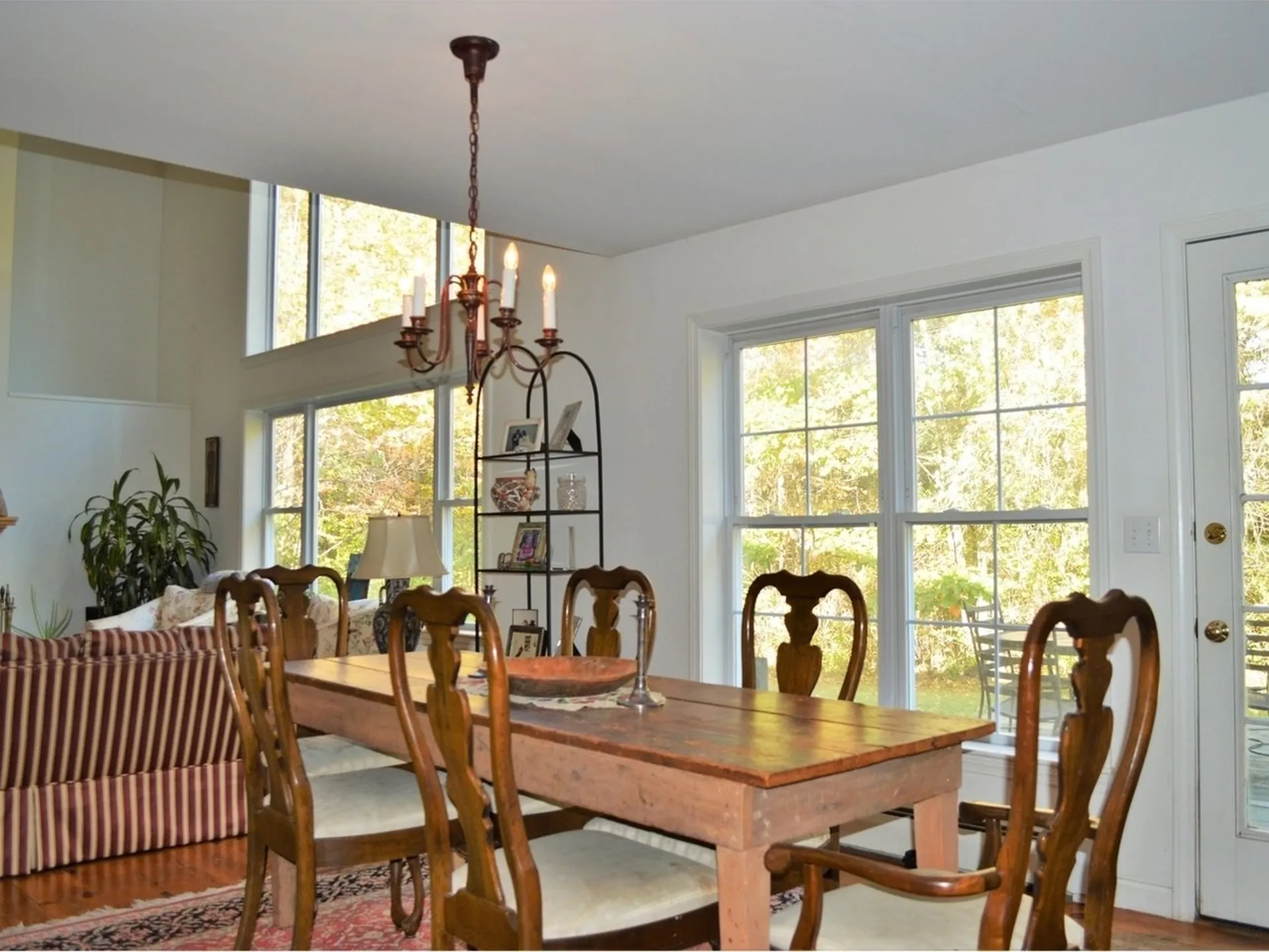 20 Stonegate Lane Shelburne VT 05482