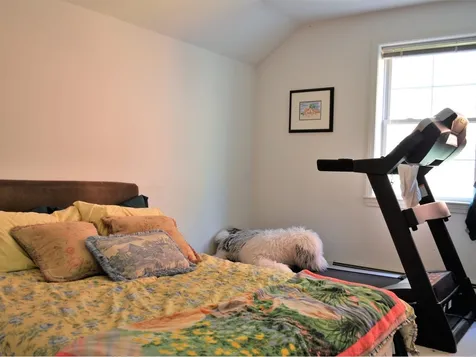 20 Stonegate Lane Shelburne VT 05482